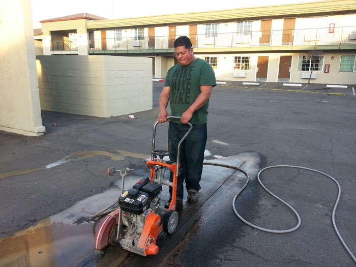 Projects Awesome Lawson’s Plumbing & Drain Cleaning Lodi, CA